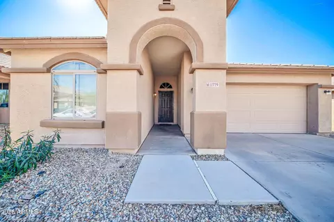 11779 W Belmont Dr, Avondale, AZ 85323