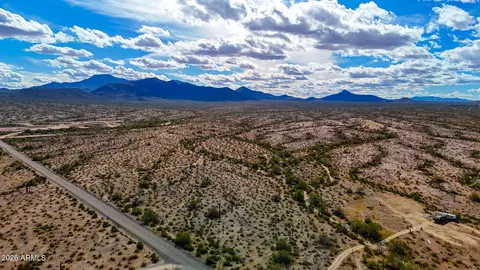 0 E Almendra Rd #-, Maricopa, AZ 85139 photo 7