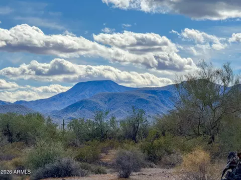0 E Almendra Rd #-, Maricopa, AZ 85139 photo 6