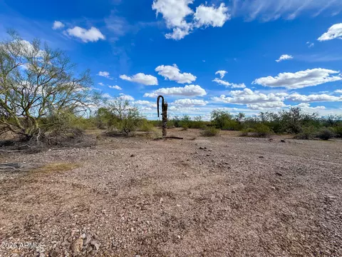 0 E Almendra Rd #-, Maricopa, AZ 85139 photo 27