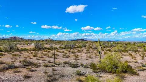 0 E Almendra Rd #-, Maricopa, AZ 85139 photo 16