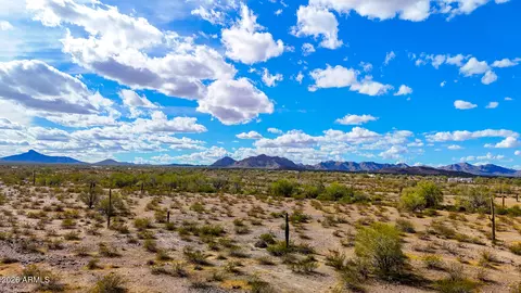 0 E Almendra Rd #-, Maricopa, AZ 85139 photo 12