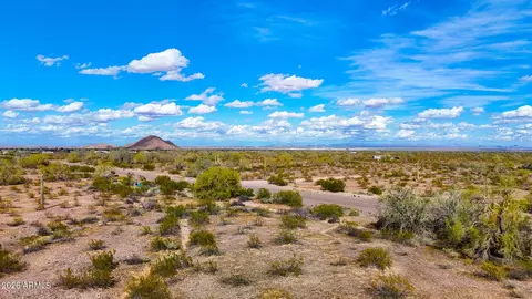 0 E Almendra Rd #-, Maricopa, AZ 85139 photo 17