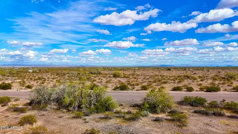 0 E Almendra Rd #-, Maricopa, AZ 85139 photo 18