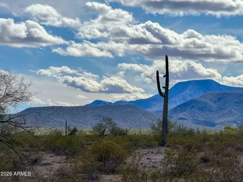 0 E Almendra Rd #-, Maricopa, AZ 85139 photo 24