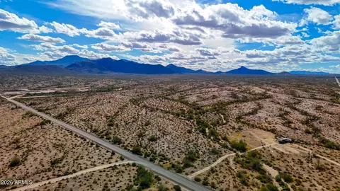0 E Almendra Rd #-, Maricopa, AZ 85139 photo 19
