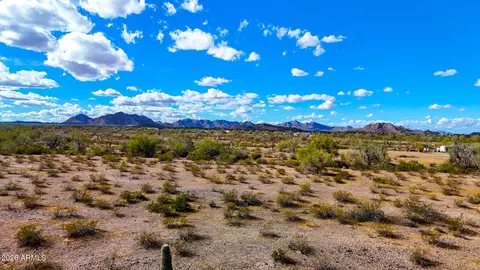 0 E Almendra Rd #-, Maricopa, AZ 85139 photo 15