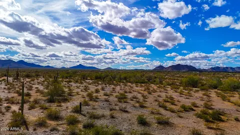 0 E Almendra Rd #-, Maricopa, AZ 85139 photo 14