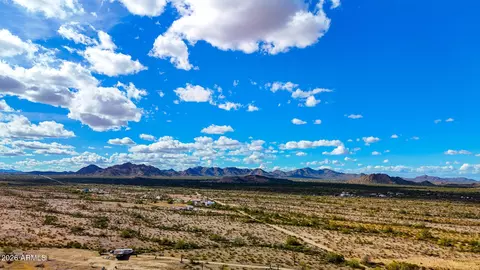 0 E Almendra Rd #-, Maricopa, AZ 85139 photo 8