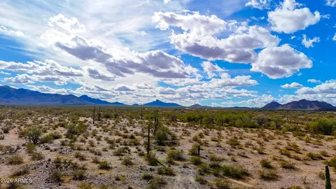 0 E Almendra Rd #-, Maricopa, AZ 85139 photo 13