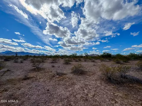 0 E Almendra Rd #-, Maricopa, AZ 85139 photo 25