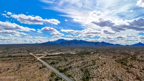 0 E Almendra Rd #-, Maricopa, AZ 85139 photo 10