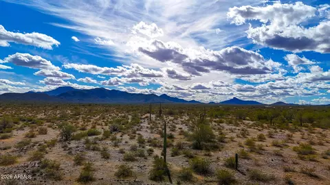0 E Almendra Rd #-, Maricopa, AZ 85139 photo 5