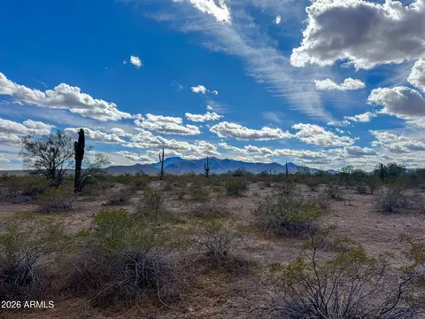 0 E Almendra Rd #-, Maricopa, AZ 85139 photo 21