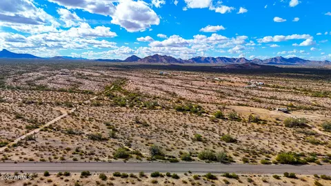 0 E Almendra Rd #-, Maricopa, AZ 85139 photo 9