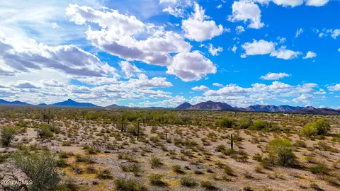 0 E Almendra Rd #-, Maricopa, AZ 85139 photo 11