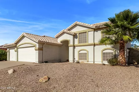 1220 E Tyson St, Chandler, AZ 85225