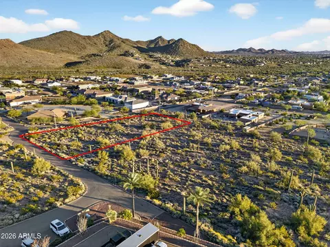 2905 W Dolores Rd #-, Phoenix, AZ 85086