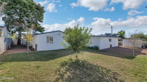 5612 N 22nd St, Phoenix, AZ 85016 photo 38