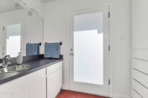 5612 N 22nd St, Phoenix, AZ 85016 photo 32