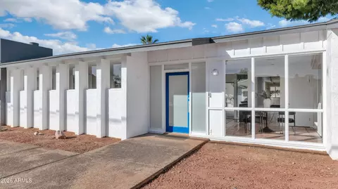 5612 N 22nd St, Phoenix, AZ 85016 photo 40
