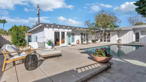 5612 N 22nd St, Phoenix, AZ 85016 photo 33
