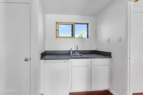 5612 N 22nd St, Phoenix, AZ 85016 photo 31