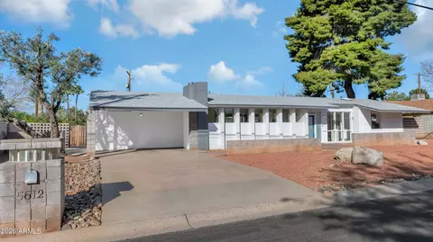 5612 N 22nd St, Phoenix, AZ 85016 photo 39