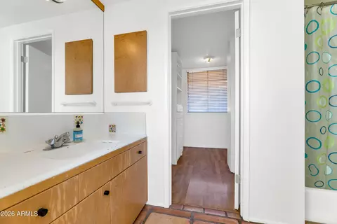 5612 N 22nd St, Phoenix, AZ 85016 photo 24