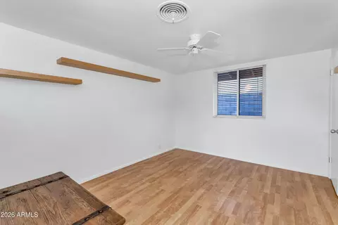 5612 N 22nd St, Phoenix, AZ 85016 photo 23