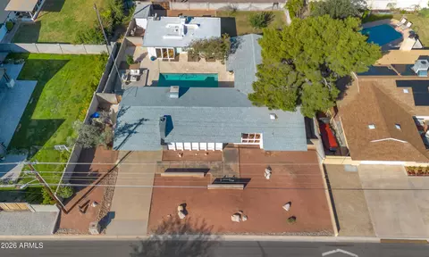 5612 N 22nd St, Phoenix, AZ 85016 photo 42