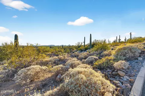 2915 W Dolores Rd #-, Phoenix, AZ 85086 photo 31