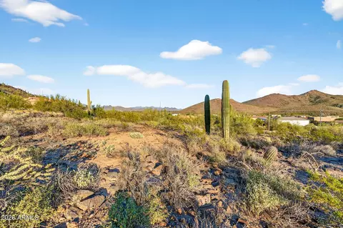 2915 W Dolores Rd #-, Phoenix, AZ 85086 photo 27