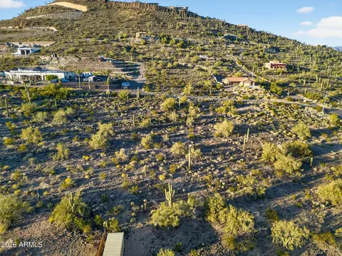 2915 W Dolores Rd #-, Phoenix, AZ 85086 photo 34