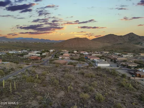 2915 W Dolores Rd #-, Phoenix, AZ 85086 photo 21
