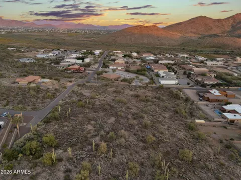2915 W Dolores Rd #-, Phoenix, AZ 85086 photo 12