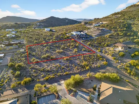 2915 W Dolores Rd #-, Phoenix, AZ 85086 photo 4