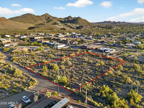 2915 W Dolores Rd #-, Phoenix, AZ 85086