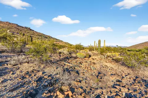 2915 W Dolores Rd #-, Phoenix, AZ 85086 photo 25