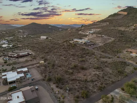 2915 W Dolores Rd #-, Phoenix, AZ 85086 photo 14