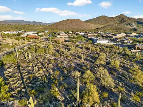 2915 W Dolores Rd #-, Phoenix, AZ 85086 photo 7