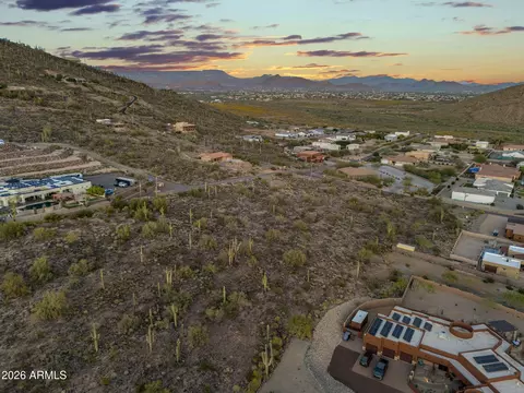 2915 W Dolores Rd #-, Phoenix, AZ 85086 photo 18