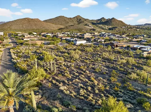 2915 W Dolores Rd #-, Phoenix, AZ 85086 photo 32