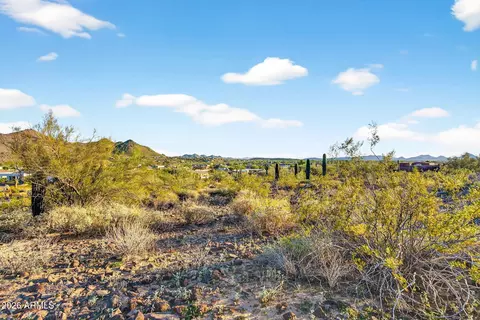 2915 W Dolores Rd #-, Phoenix, AZ 85086 photo 28