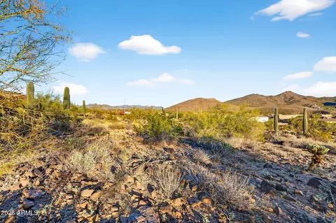2915 W Dolores Rd #-, Phoenix, AZ 85086 photo 26