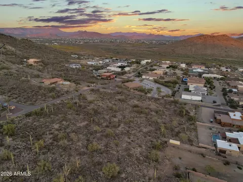 2915 W Dolores Rd #-, Phoenix, AZ 85086 photo 13