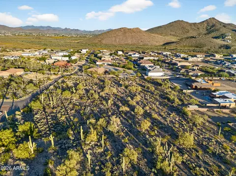 2915 W Dolores Rd #-, Phoenix, AZ 85086 photo 45