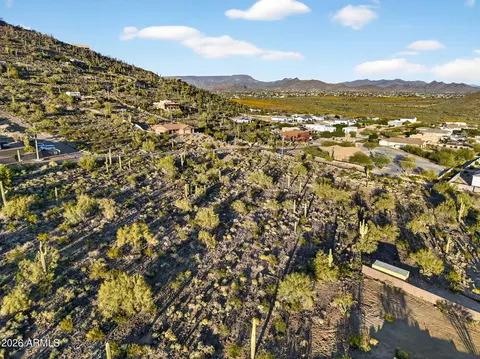 2915 W Dolores Rd #-, Phoenix, AZ 85086 photo 38