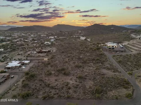 2915 W Dolores Rd #-, Phoenix, AZ 85086 photo 15