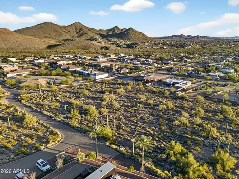 2915 W Dolores Rd #-, Phoenix, AZ 85086 photo 44